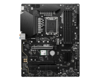 MSI PRO Z790-S WIFI - 1206359 - zdjęcie 3